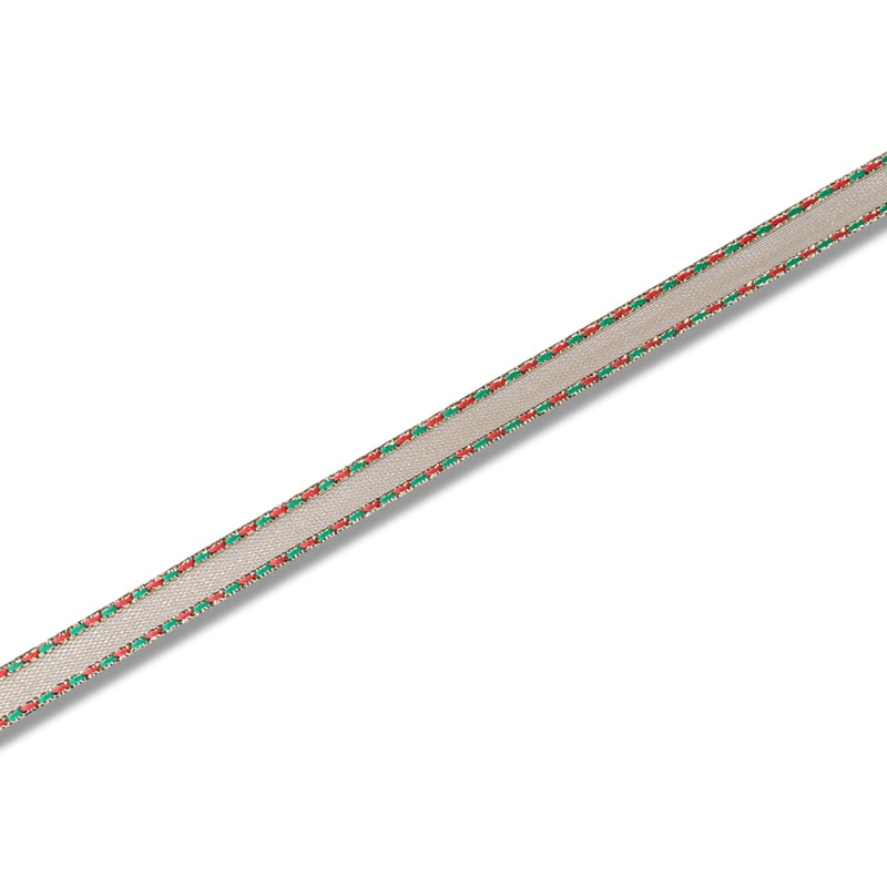 ダブルエッジリボン 12×20 ダブルエッジ 12mm×20m