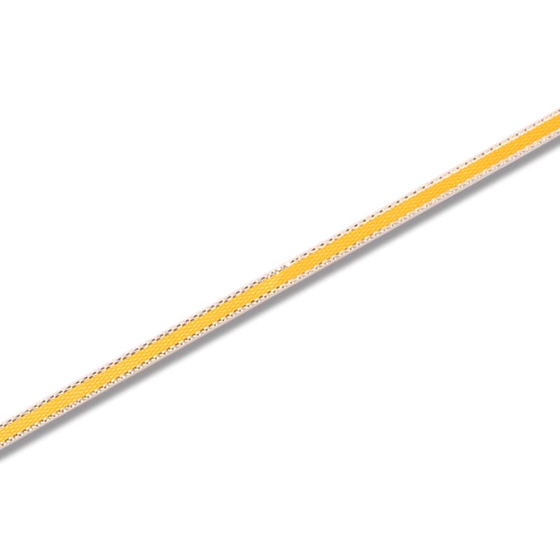 HEIKO カールリボン 3mm幅×30m 山吹 1巻