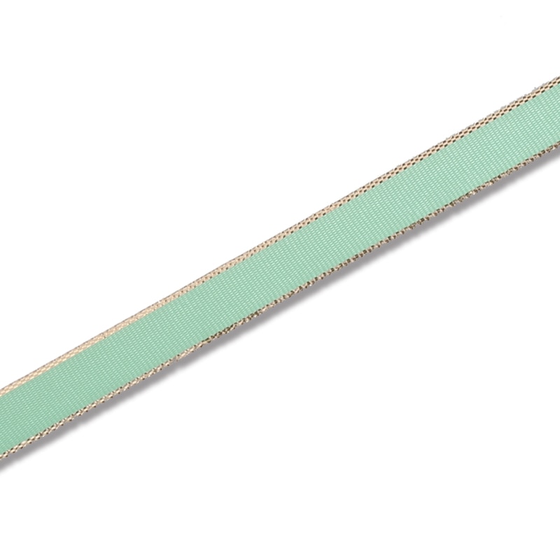 HEIKO カールリボン 12mm幅×30m 若草 1巻