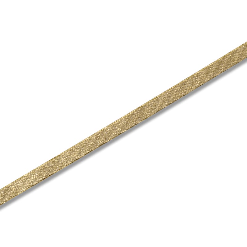 9mm幅×20m巻