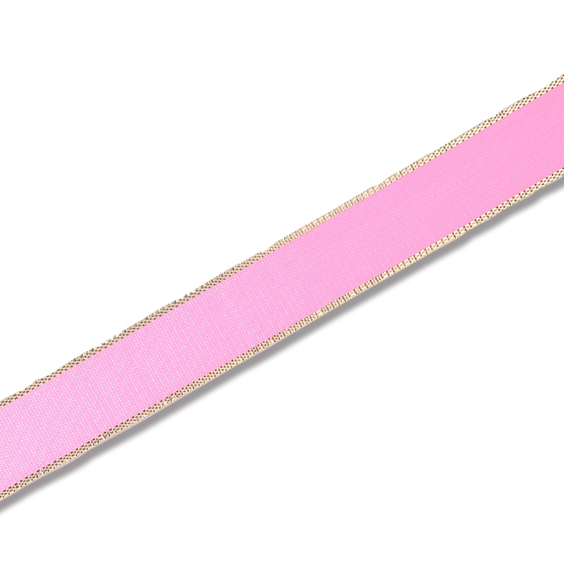 ピンク