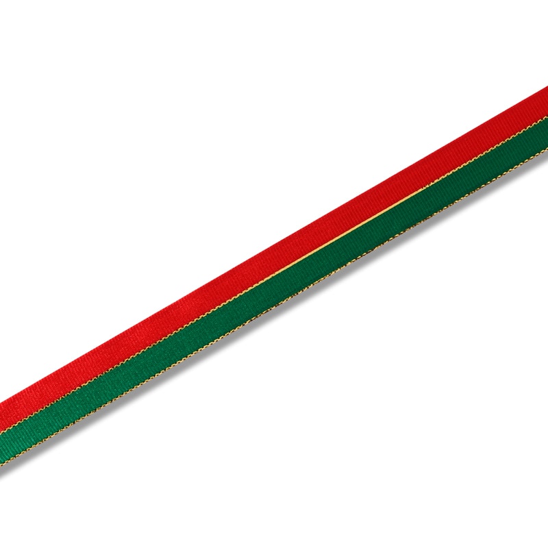 ノエルツインリボン 18mm幅×30m巻