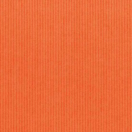 HEIKO 包装紙 半才 筋無地 オレンジ 100枚/袋×10袋(合計1,000枚/箱)